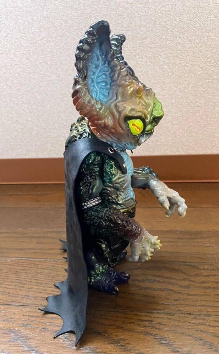 その他 NARK PAGAN KILLER Kuang_canban Amazon.co.jp: 限定品 NPK NARK PAGAN KILLER Fluorite Ver kcb